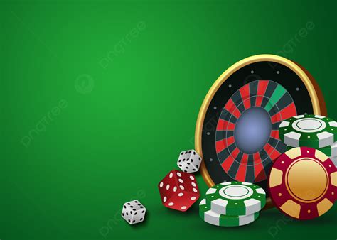 lucky green casino free chip|Lucky Green Casino.